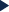 Blue right chevron icon