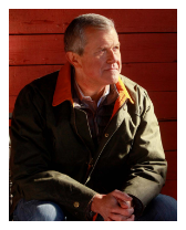 Kevin Rinke